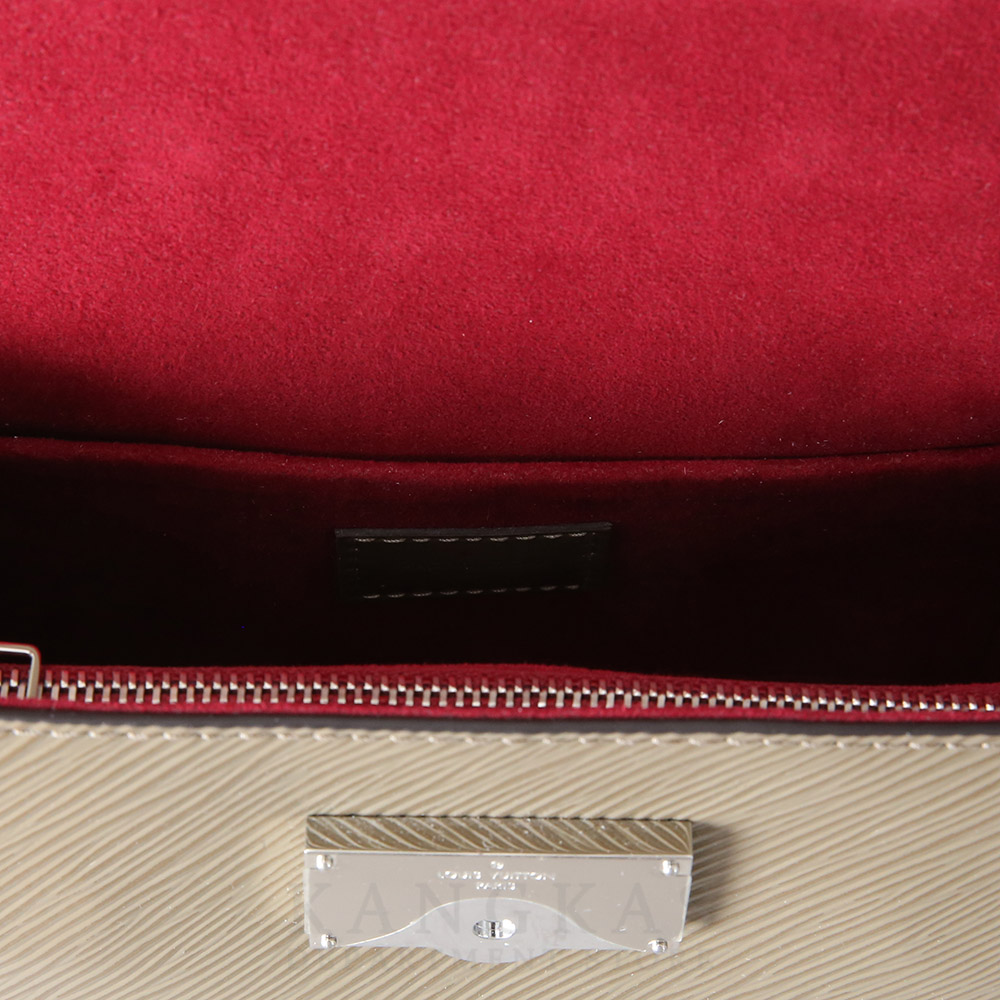 LOUIS VUITTON(USED)루이비통 에삐 클루니 미니